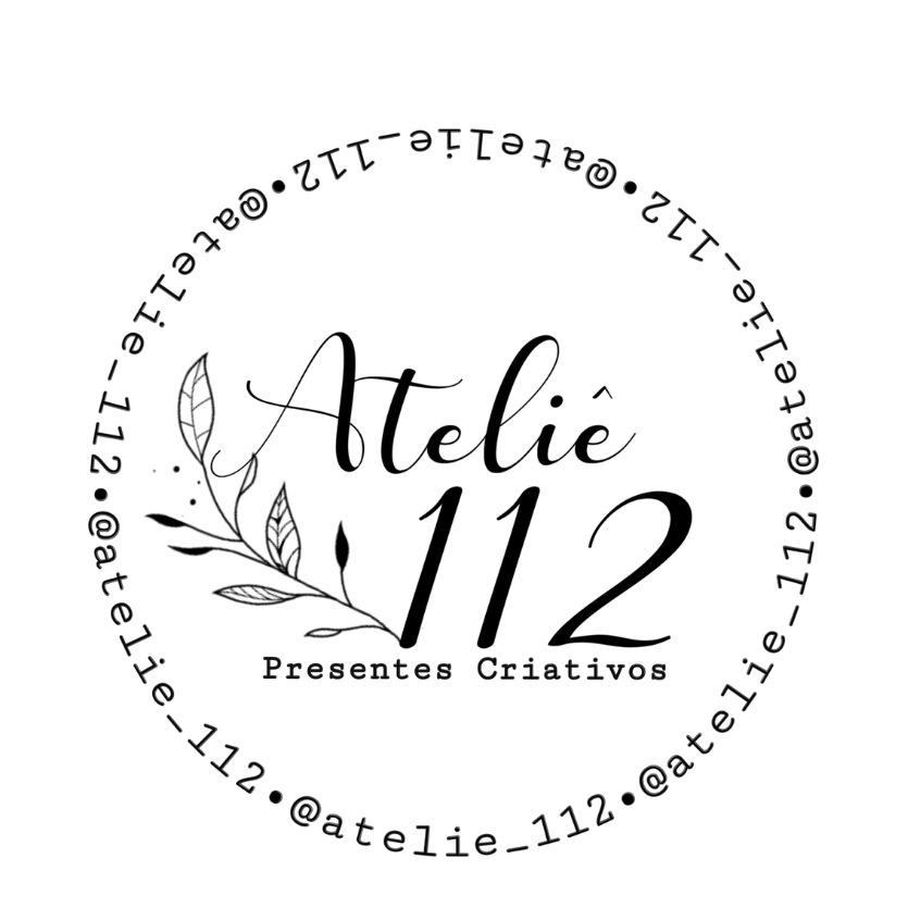 Ateliê 112